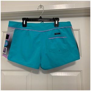Swim - Roxy Beach Boardshorts Swim - Roxy Beach Boardshorts